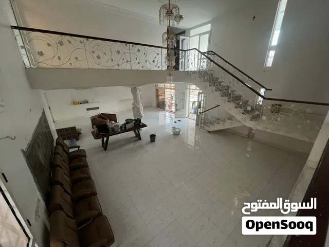 فرصة مميزة للأجانب عقار للإيجار