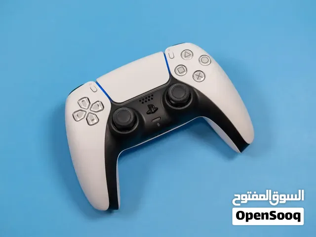 ps5 controller