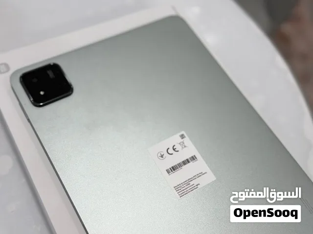 Xiaomi Other 256 GB in Misrata