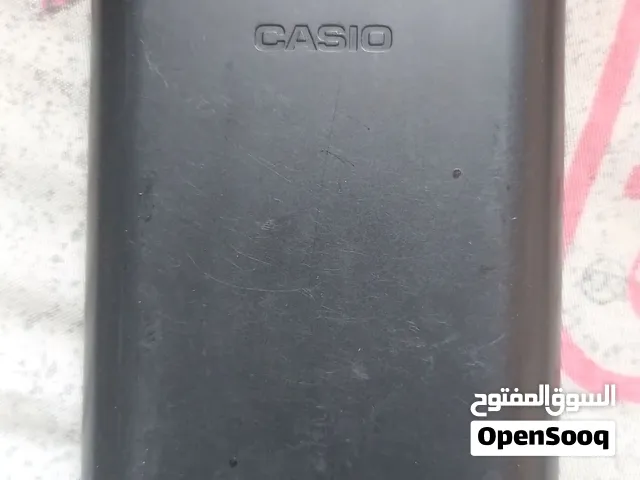 Casio fx-82ES plus. الاصدار الثاني2