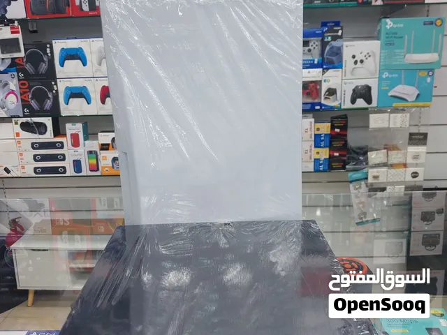 سوني فور وسوني فايف
