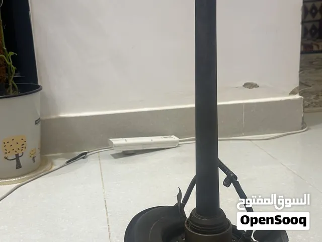 قطع غيار الماني