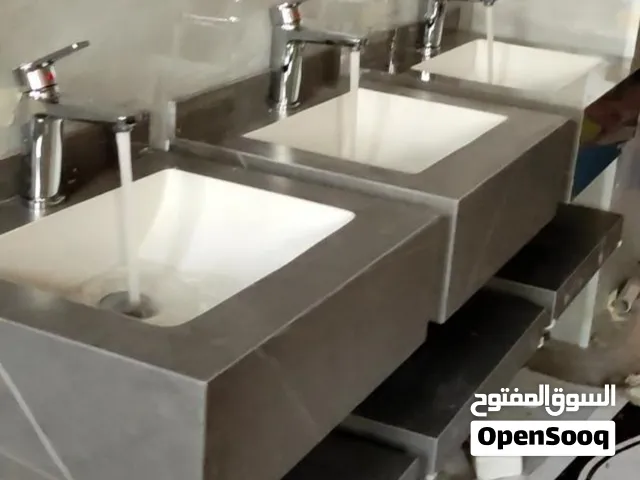 سباك وكهربائي خبره 12سنه في. السباكه والكهرباء الحديث  الموقع الرياض جميع انحاء الرياض