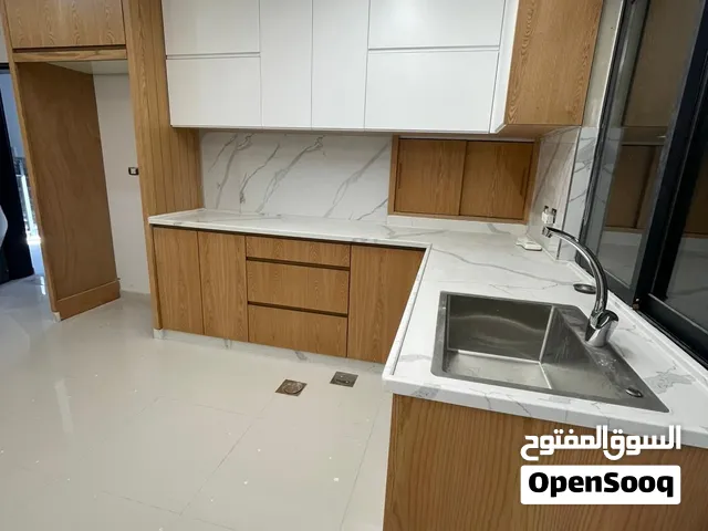 فرصة استثمارية مميزة في بيتونيا! شقة 96م بسعر 76 الف دولار