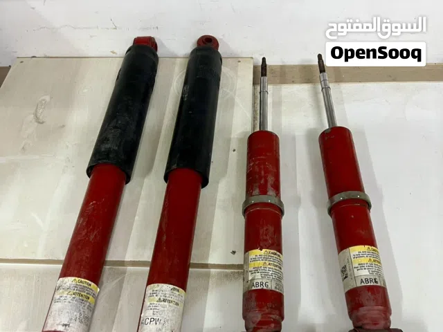 للبيع معاونات اصليه اسكاليد / دينلي