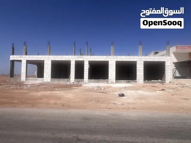 محل تجاري للايجار