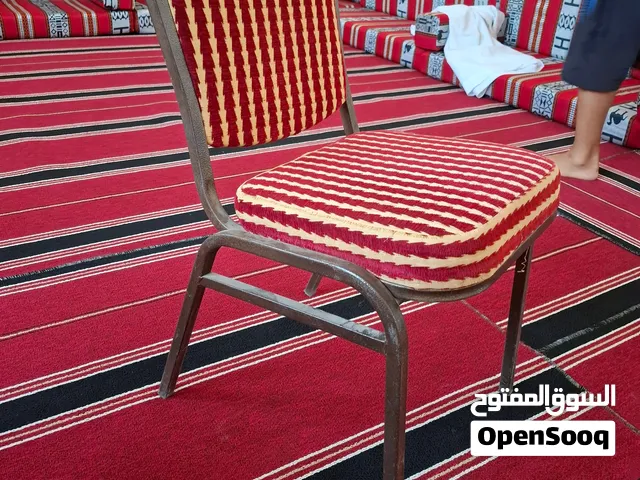 كراسي مناسبات