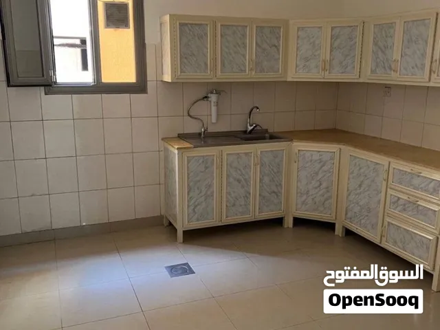 للبيع مطبخ