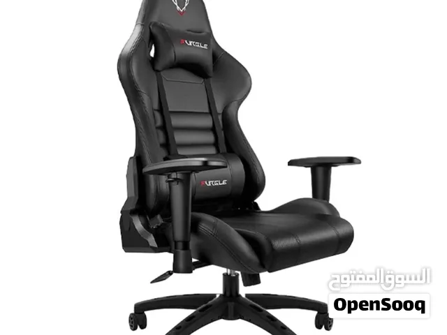 Furgel gaming chair