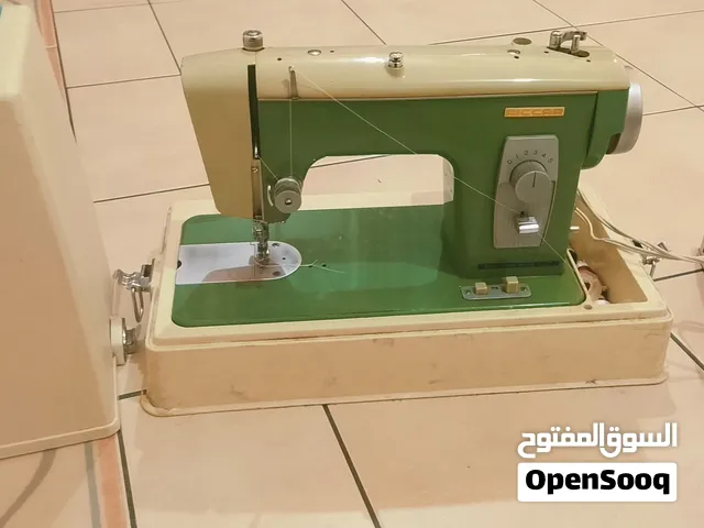 Riccar Japanese sewing machine