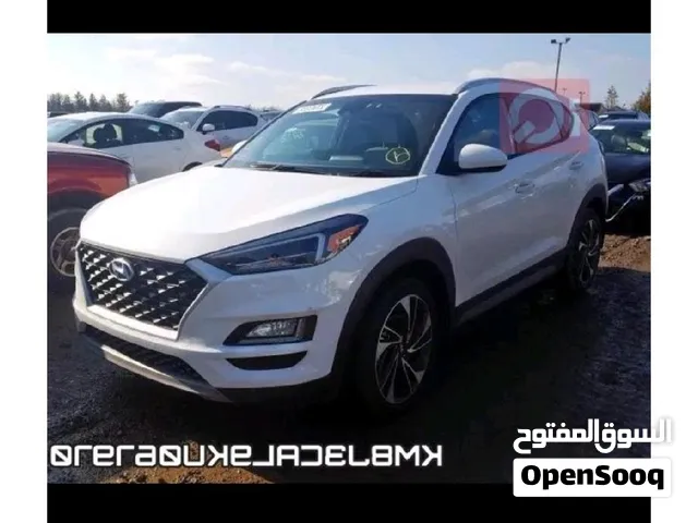 توكسان وارد امريكي محرك gdi تعمل بالبنزين العادي بدون دوانز فيها ورقة بنزين تبريد قطعتين