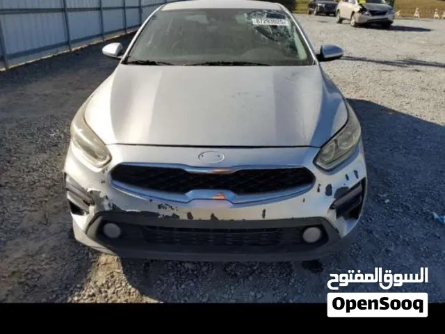 مطلوب فورتي 2019/2020ضاربه كمبيو تواصل معاي خاص ناخد منك.