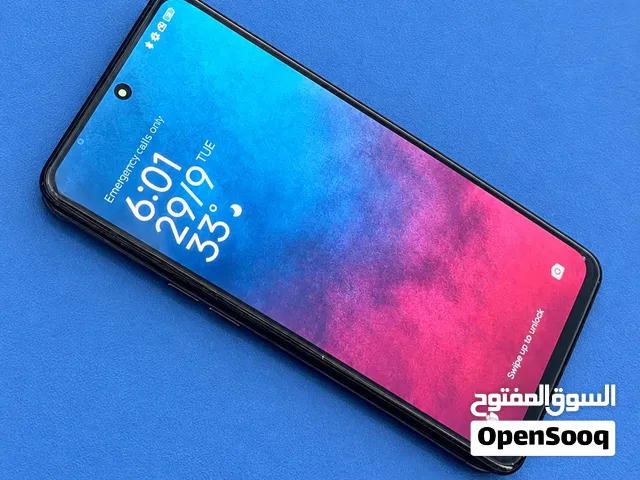 Urgent Sell Xiaomi POCO F4 5G {12/256GB} {Price 650}_{Contact -} All Authentic Original 1 Ye