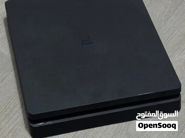 PlayStation 4 PlayStation for sale in Sana'a