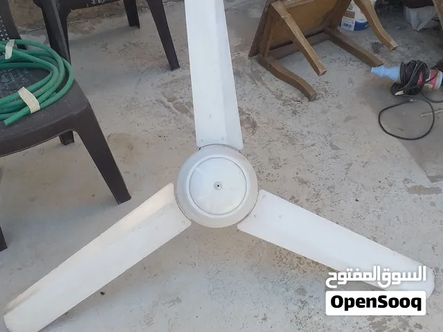 بيع مستعجل مروحة سقف نوع قديم ثقيل افضل من لحديث هوى سرعات ماشاءالله مع مفتاح موجودة أسكان أمير هاشم