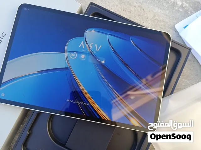 ريد مجك استرا  REDMAGIC Astra Gaming Tablet (12+512د.6000ل
