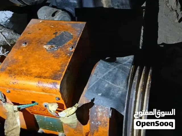 مولد وارد البسام للبيع مع مكينه هندي للبيع