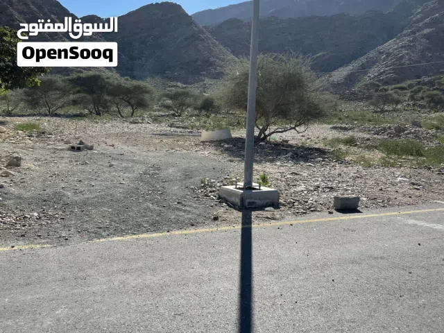 السيفه بجانب مدرسه البنين و ع شارع قائم وفقط 1.5 من المنتجع بسعر لن يتكرر