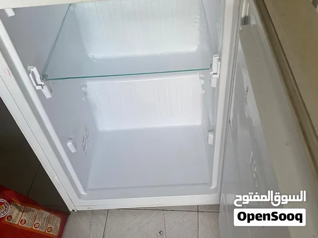 فريزر فيستل ارتفاع 90 سم