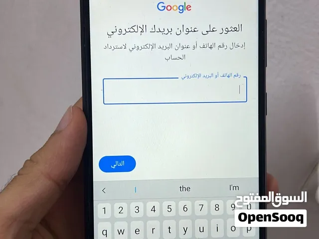 Samsung Others Other in Muscat