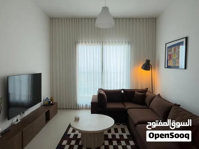 كنب غرفة الجلوس جديد