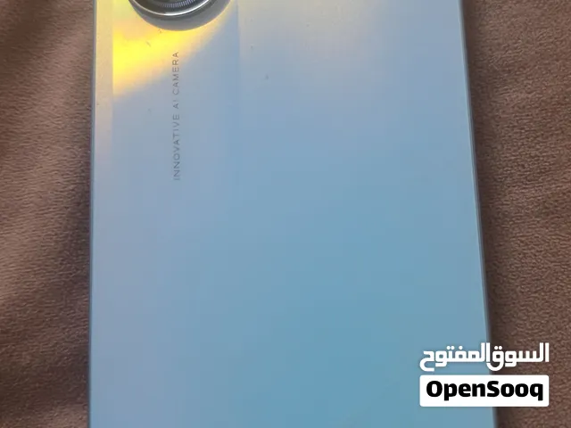 Oppo A5 128 GB in Central Governorate