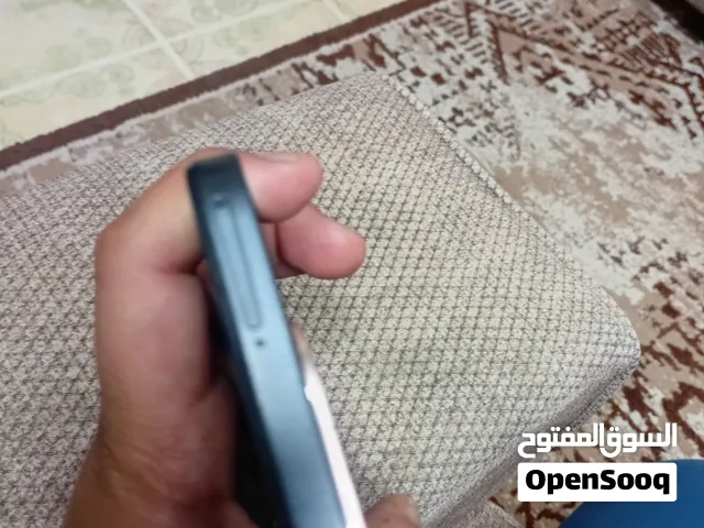 Honor Honor X6a 128 GB in Zarqa