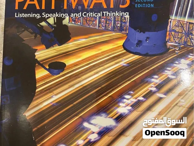 الماركه كتب ناشونال جيوغرافيك للمعاهد والجامعات وللتعلم سعر مميز عن المكتبات