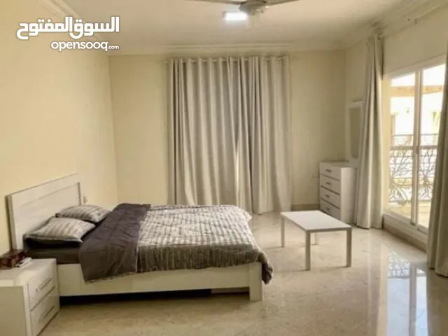 اجار يومي الخوير غرف نظيفة وراقية