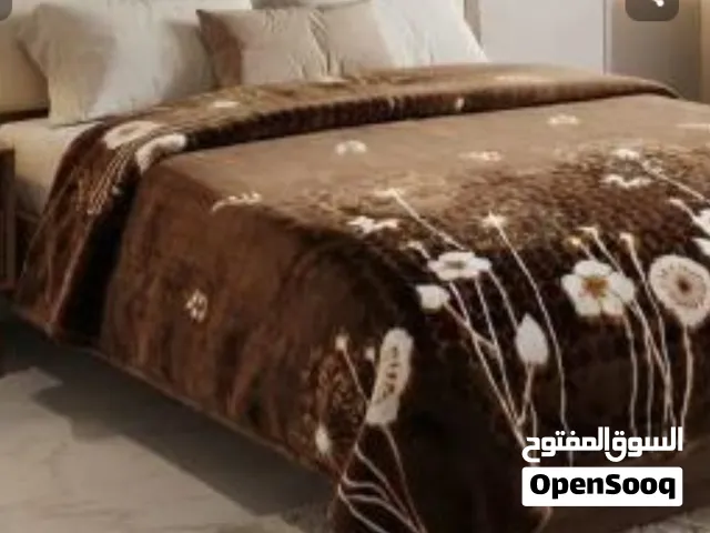 مصنع H. M للملابس والمفروشات اجود الخامات وارخص الاسعار جملة الجمله
