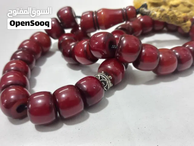 قطعة محروفة وزن 65ج صافي