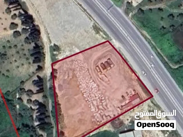 SEA-VIEW INVESTMENT LAND FOR SALE IN YAYLAKÖY, KUŞADASI – 5,380 M2 – 45 MILLION TL A unique 5,380 m