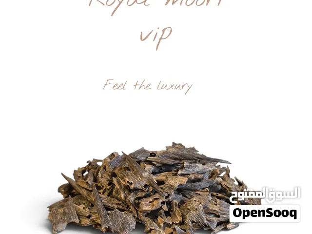 King moori vip oudh indian