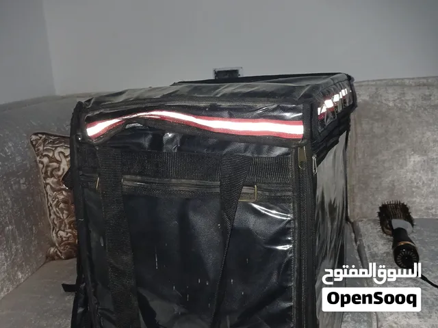 شنطات موطو امورها عشرة ع عشرة