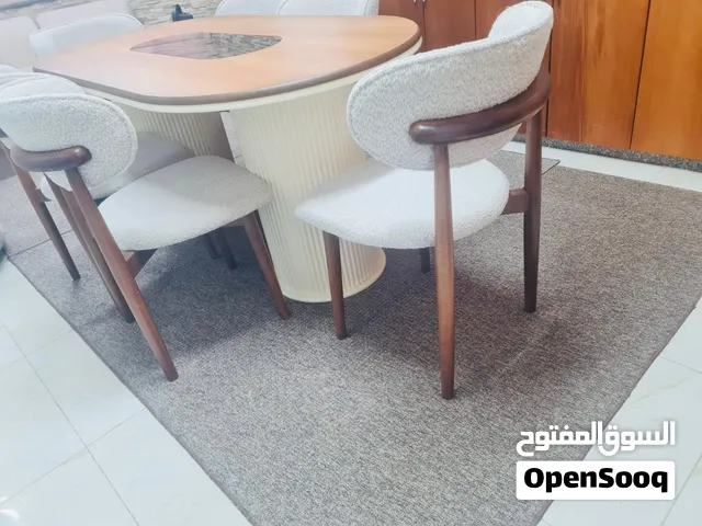 اثاث بيت كامل للبيع في رام الله