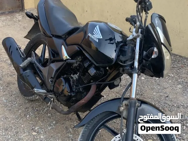 للبيع فقط  الوصف تحت