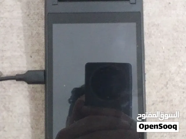 اجهزة الصراف الالي