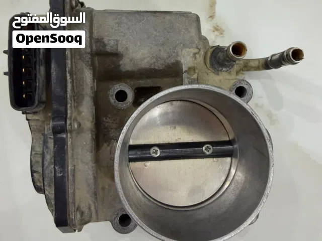 ثروتر التيما