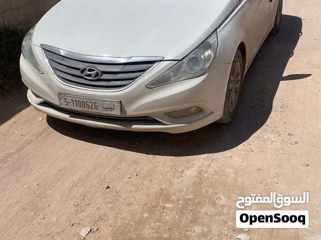 سوناتا تحيه ابيض لولي وطنيه مش استيراد محرك 20 دوش سياره ربي يبارك
