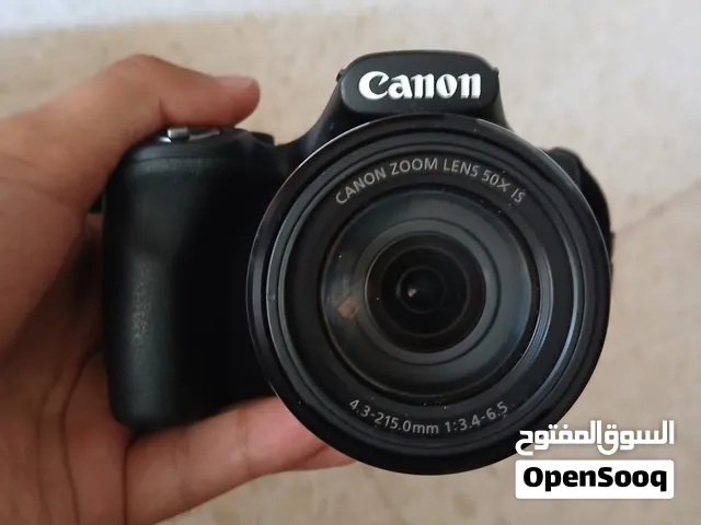 Canon Camera Original
