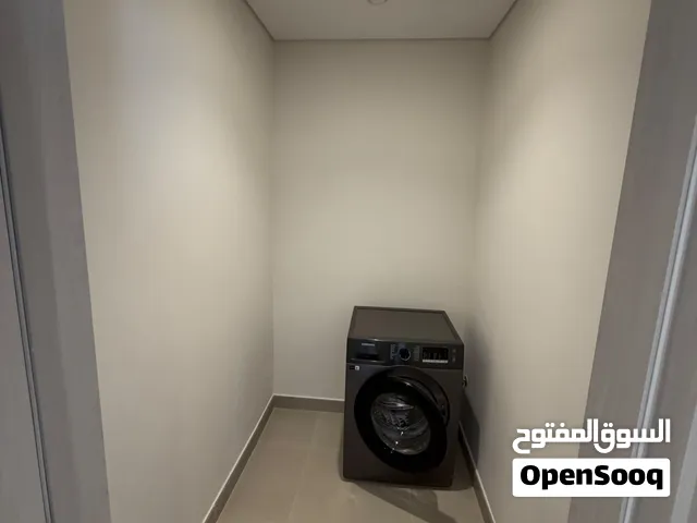 For Sale Hydra Avenue Studio 990k