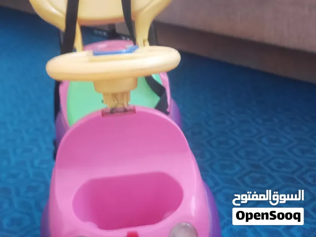موطو مافيشي عيوب بكل