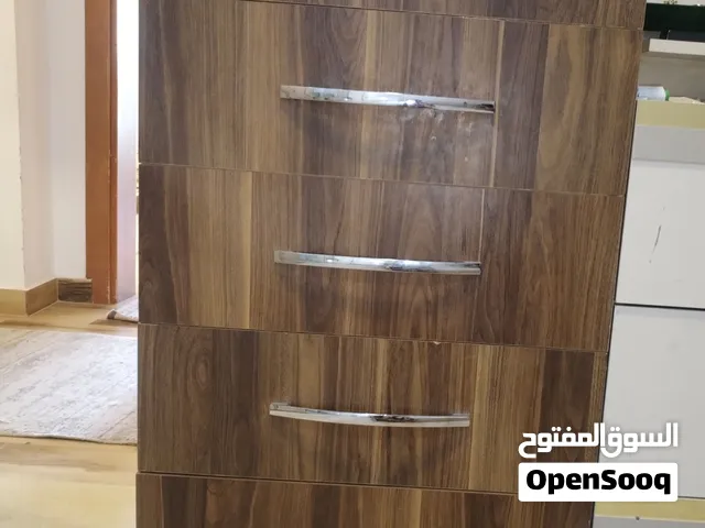 خماسيه مخدومه خدمه ممتازه سعر 300