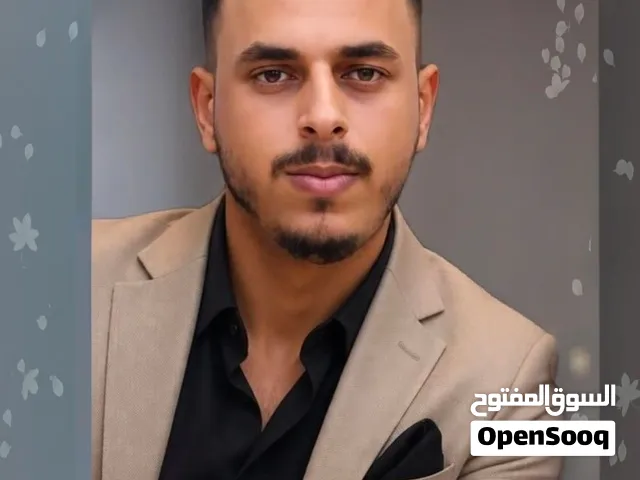 توصيل مشاوير داخل جدة    اتصل نصل