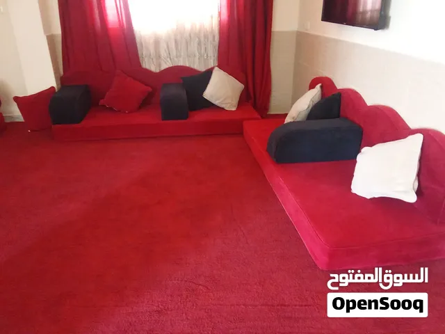 اكسسوارات للبيع