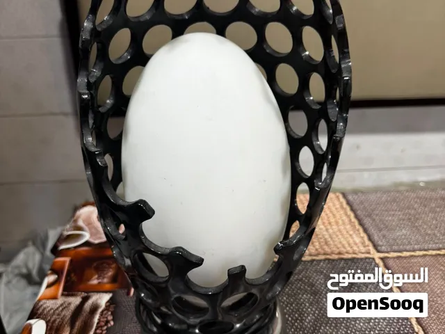 تيبلام للاضاءه والديكور