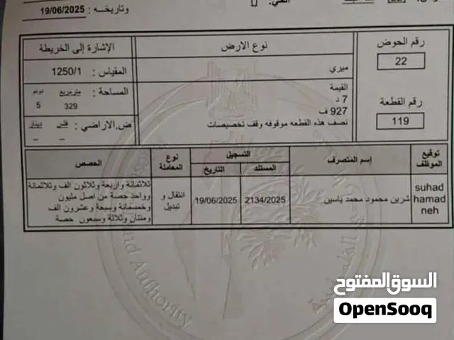 عصيرة الشماليه