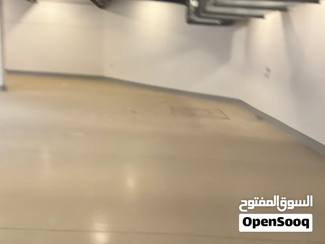 للايجار قسيمة كاملة في العارضية الصناعية