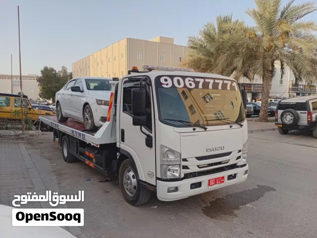 رافعة في مسقط غلاء الانصب فلج الشام المسفاه الجفنين الرسيل الموالح الغذيبة المطار بوشر الخوير القرم