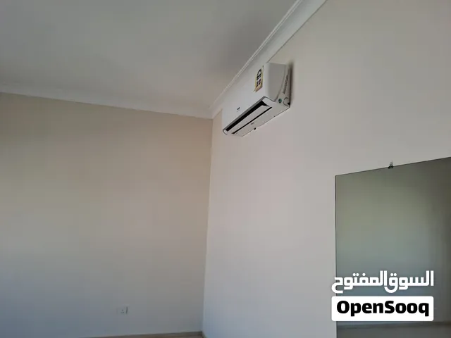فلل فاخرة للإيجار  الجفير  3 غرف نوم
